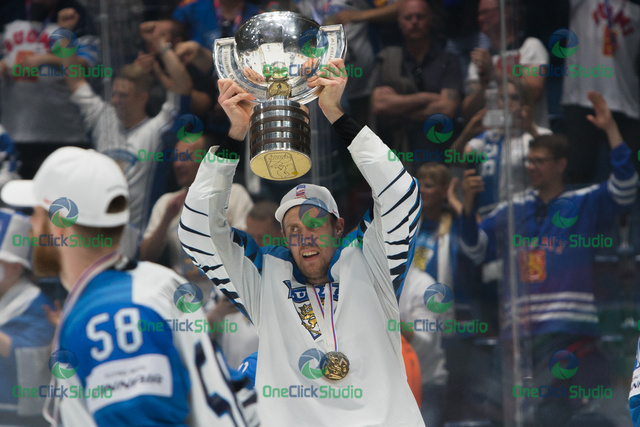 Marko Anttila (2)