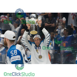 Marko Anttila (2)