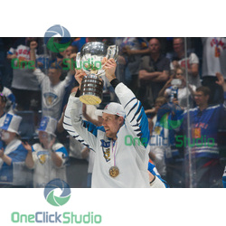 Marko Anttila (3)