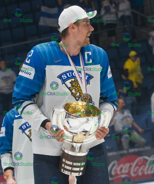 Marko Anttila