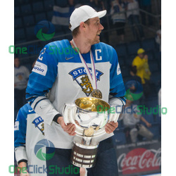 Marko Anttila