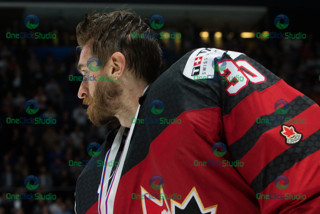 Matt Murray (2)