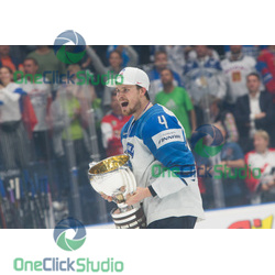 Mikko Lehtonen (2)