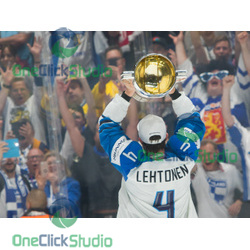 Mikko Lehtonen