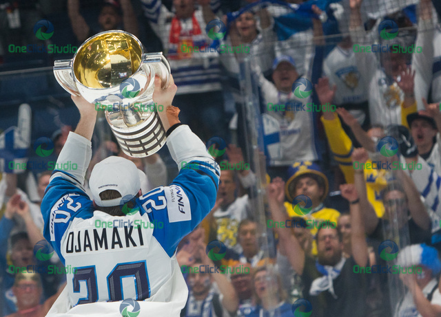 Niko Ojamaki (2)