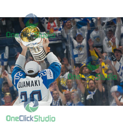 Niko Ojamaki (2)
