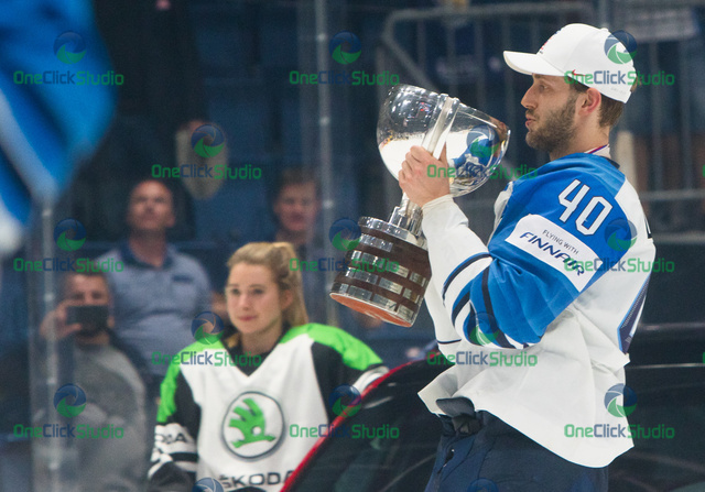 Petteri Lindbohm (2)