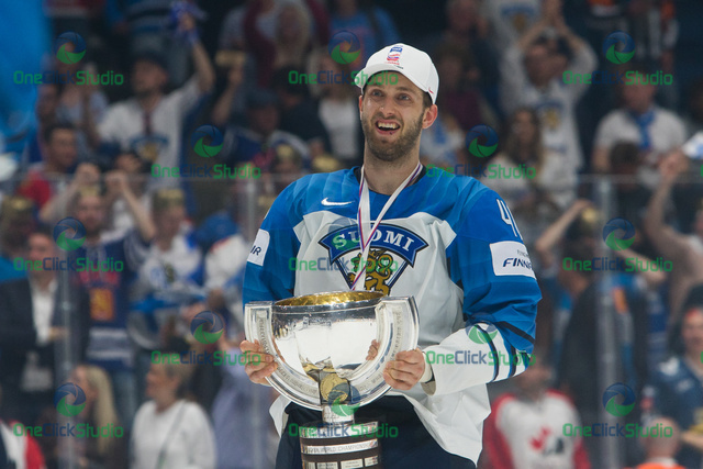 Petteri Lindbohm (3)