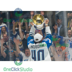 Petteri Lindbohm