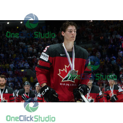 Philippe Myers (2)