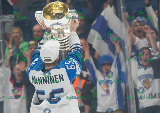 Sakari Manninen