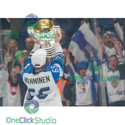 Sakari Manninen