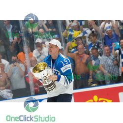 Savinainen