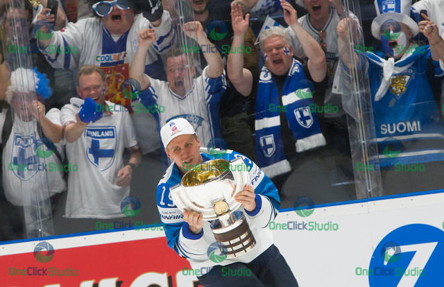 Veli-Matti Savinainen (3)