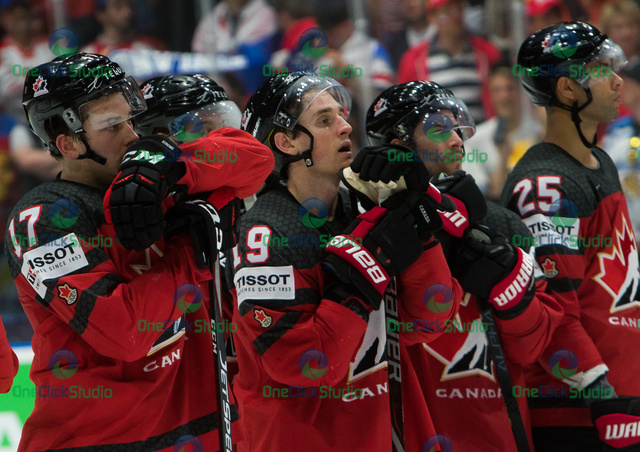 STrome a Turris