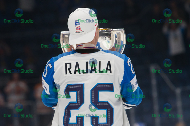 Toni Rajala (4)