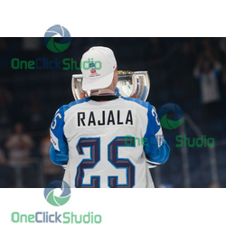 Toni Rajala (4)