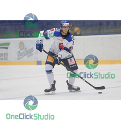Andrej Golian