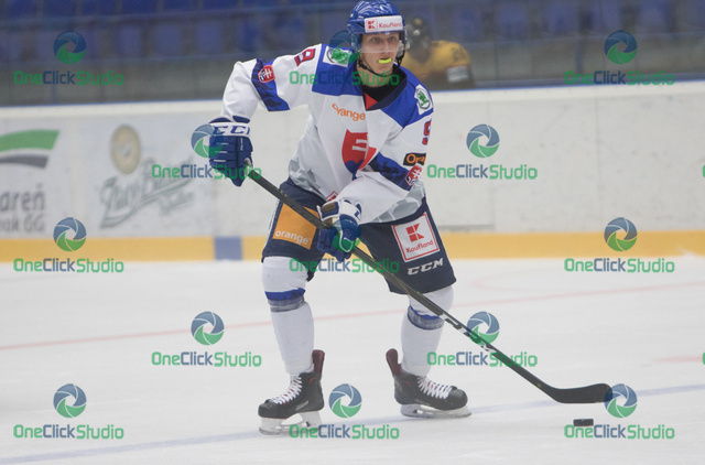 Andrej Golian