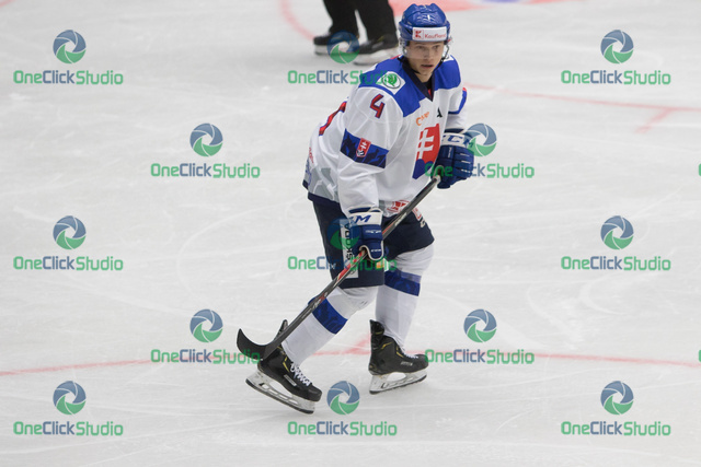 Martin Vitaloš (2)