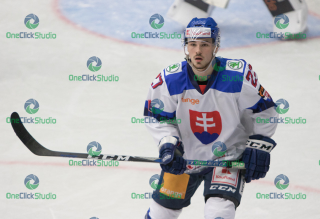 Maxim Čajkovič (6)