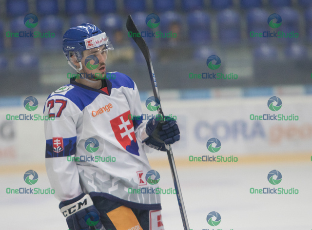 Maxim Čajkovič