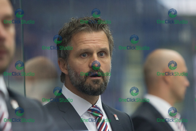 Róbert Petrovický (2)