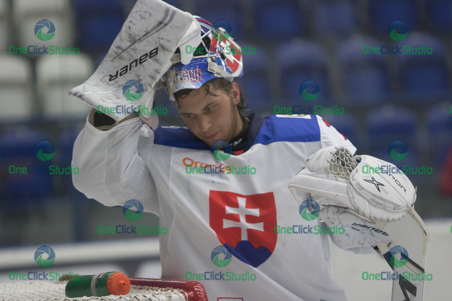 Samuel Hlavaj (2)