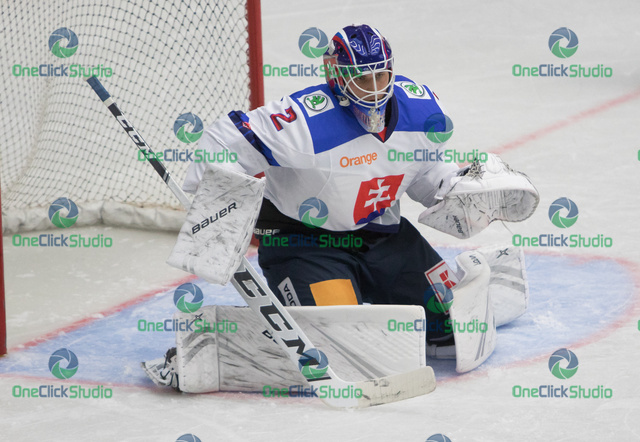 Samuel Hlavaj (5)
