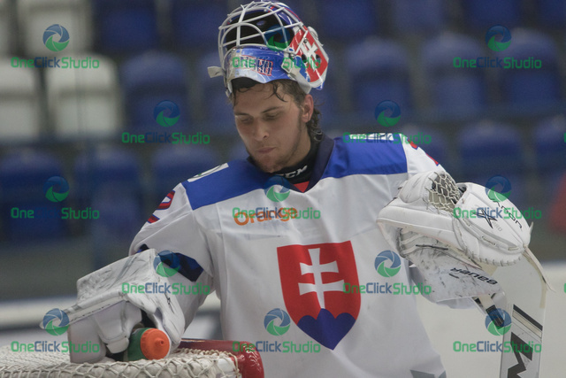Samuel Hlavaj