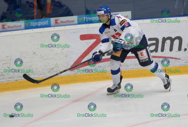 Vitaloš Martin