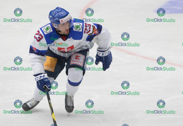 Jakub Nespala
