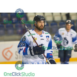 Aleksandar Magovac (2)
