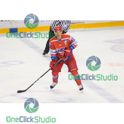 Juraj Cebák (2)