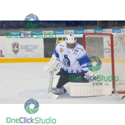 Juraj Halo (3)