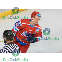 Karlis Ozolins (2)