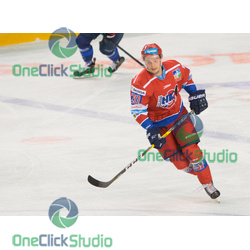 Karlis Ozolins