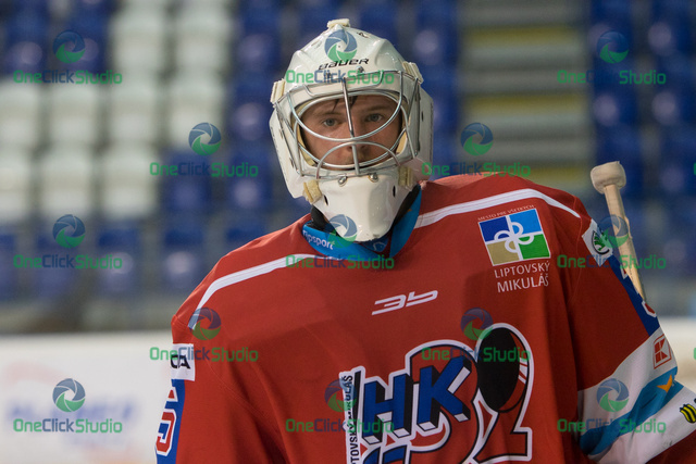 Matej Bátory