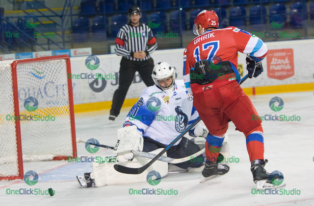 Poprad - Liptovský Mikuláš (Halo, Lavrovs)