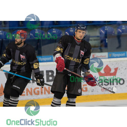 Ondrej Mikula (2)