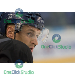 Ondrej Mikula (3)