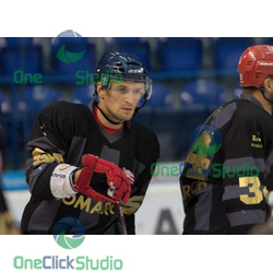 Ondrej Mikula