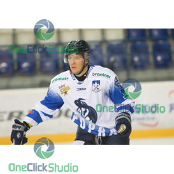 Dominik Kramár (2)