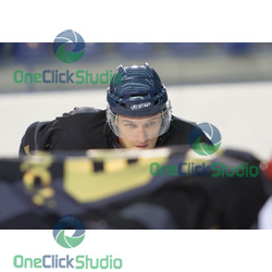 Ondrej Mikula (2)