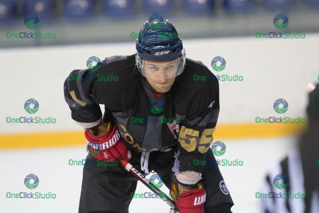 Ondrej Mikula