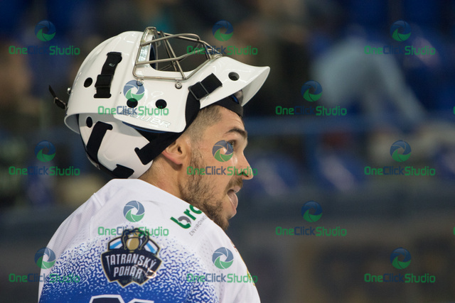 Juraj Halo