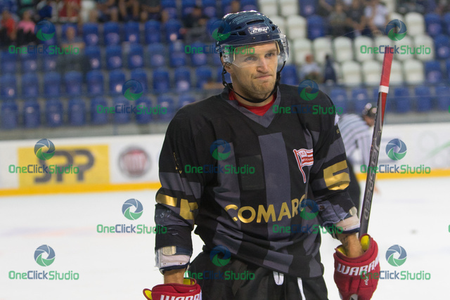 Ondrej Mikula