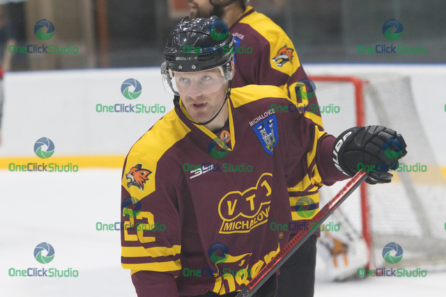 Lukáš Hvila (3)
