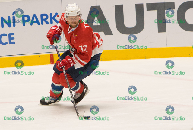 Radoslav Tybor (6)