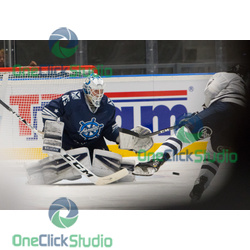 Juho Olkinuora (4)